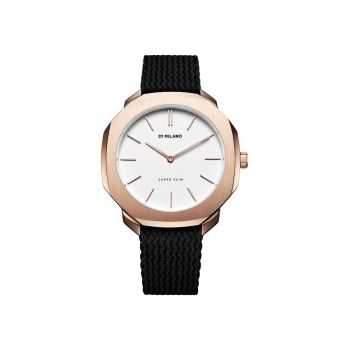 Ceas  Super Slim SSPL04