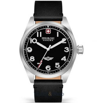 Ceas Swiss Military Hanowa Falcon SMWGA2100401
