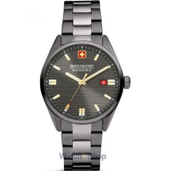 Ceas Swiss Military Hanowa Roadrunner SMWGH2200141