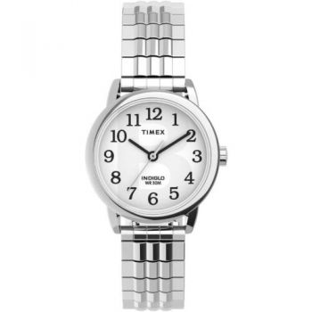 Ceas Timex Timex TW2V05800
