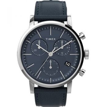 Ceas Timex Timex TW2V36800