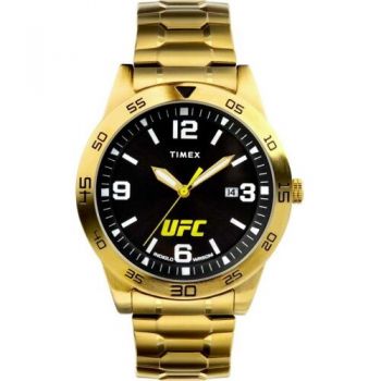 Ceas Timex Timex TW2V56400