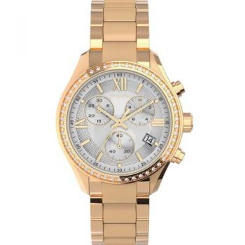 Ceas Timex Timex TW2V57900