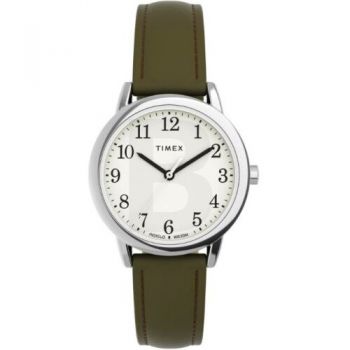 Ceas Timex Timex TW2V69000