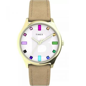 Ceas Timex Timex TW2V76300