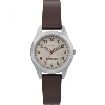 Ceas Timex Timex TW4B25600