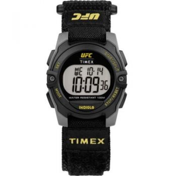 Ceas Timex Timex TW4B27700