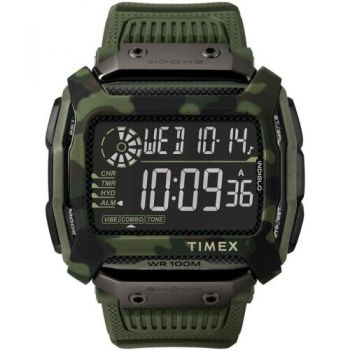 Ceas Timex Timex TW5M20400