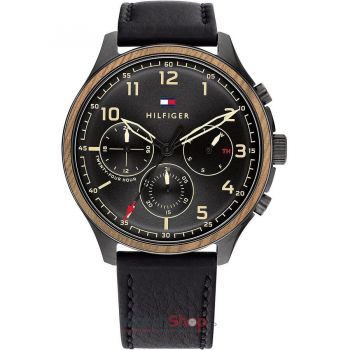 Ceas Tommy Hilfiger ASHER 1791854