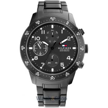 Ceas Tommy Hilfiger Jimmy 1791951