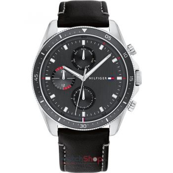 Ceas Tommy Hilfiger PARKER 1791838