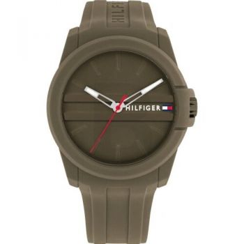Ceas Tommy Hilfiger Tommy Hilfiger Austin 1710599