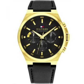 Ceas Tommy Hilfiger Tommy Hilfiger Dexter 1792086
