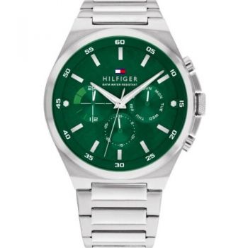 Ceas Tommy&nbsp;Hilfiger Tommy Hilfiger Dexter 1792088