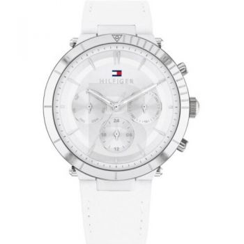 Ceas Tommy Hilfiger Tommy Hilfiger Emery 1782352