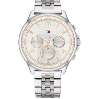 Ceas Tommy Hilfiger Tommy Hilfiger Harper 1782222