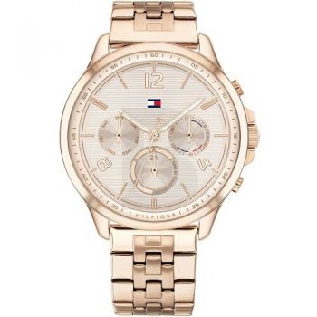 Ceas Tommy&nbsp;Hilfiger Tommy Hilfiger Harper 1782224
