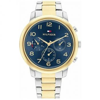Ceas Tommy Hilfiger Tommy Hilfiger Isabel 1782524