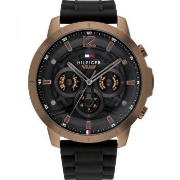 Ceas Tommy Hilfiger Tommy Hilfiger Luca 1710491