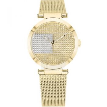 Ceas Tommy Hilfiger Tommy Hilfiger Lynn 1781867