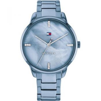 Ceas Tommy Hilfiger Tommy Hilfiger Paige 1782547