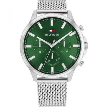 Ceas Tommy Hilfiger Tommy Hilfiger Ryder 1710499