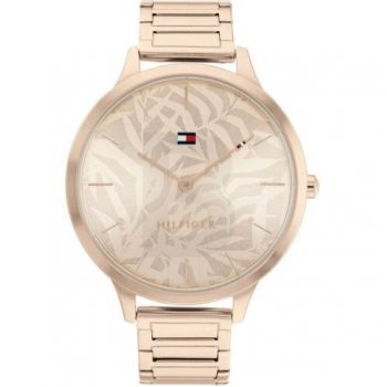 Ceas Tommy Hilfiger Tommy Hilfiger Samantha 1782497