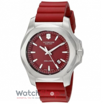 Ceas Victorinox I.N.O.X. 241719.1