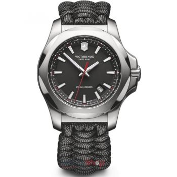 Ceas Victorinox I.N.O.X. 241726