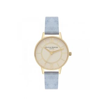 898617006-Ceas Dama -  Wonderland