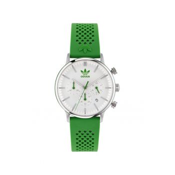 Ceas barbatesc  CODE ONE CHRONO AOSY23020