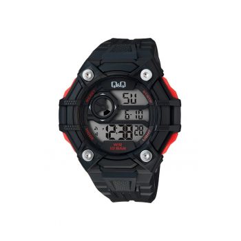 Ceas barbatesc  G18A-002VY