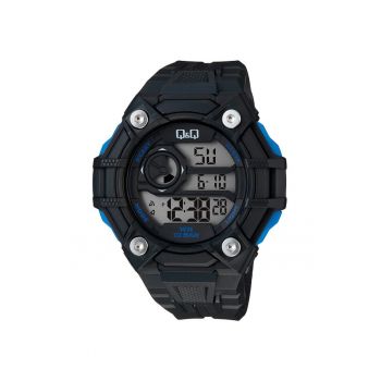 Ceas barbatesc  G18A-003VY