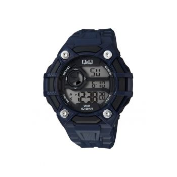 Ceas barbatesc  G18A-004VY