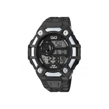 Ceas barbatesc  G18A-005VY