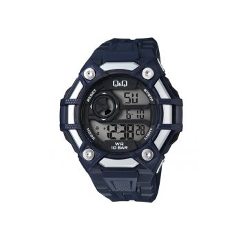 Ceas barbatesc  G18A-006VY