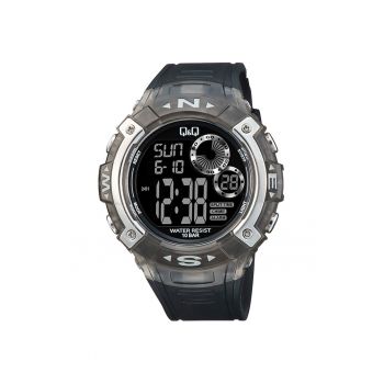 Ceas barbatesc  G19A-002VY