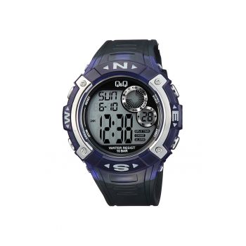 Ceas barbatesc  G19A-003VY