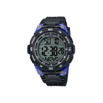 Ceas barbatesc  G21A-003VY