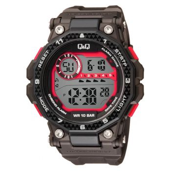 Ceas barbatesc  G28A-007VY
