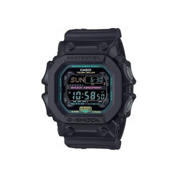 Ceas barbatesc  GX-56MF-1ER Quartz Negru