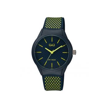Ceas barbatesc  - VR28J035Y