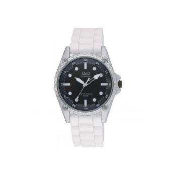Ceas Barbati -  by Citizen - Classic AL08J302Y