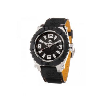 Ceas Barbati -  Chocorua 13321JS-12PNN