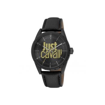 Ceas Barbati -  Chronograph JC1G207L0035