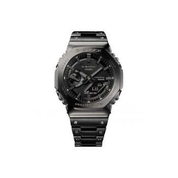 Ceas Barbati -  Classic GM-B2100 Bluetooth GM-B2100BD-1A