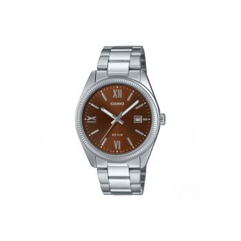 Ceas Barbati -  Collection MTP-13 MTP-1302DD-5AVDF