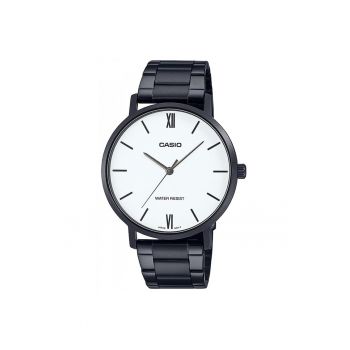 Ceas barbati  Dress MTP-VT01B-7B