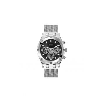Ceas Barbati -  Continental GW0582G1