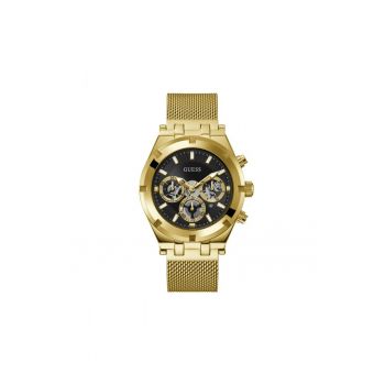 Ceas Barbati -  Continental GW0582G2